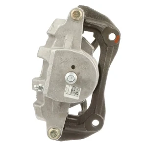 BrakeBest Brake Caliper – Remanufactured – 19B6413 - view 3