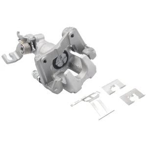 BrakeBest Brake Caliper – Remanufactured – 19B6416