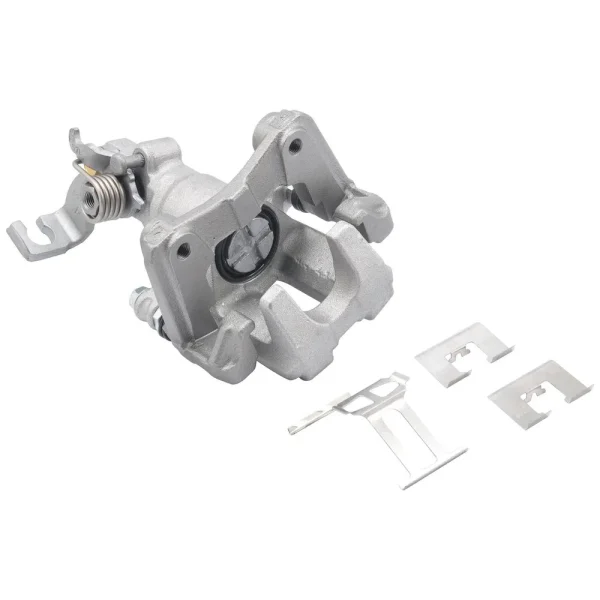 BrakeBest Brake Caliper – Remanufactured – 19B6416