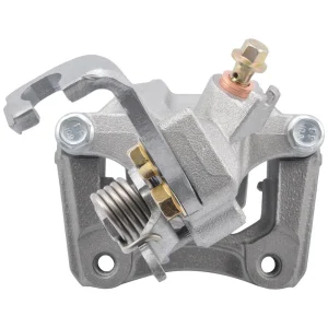 BrakeBest Brake Caliper – Remanufactured – 19B6416 - view 2