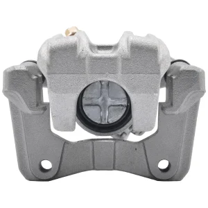 BrakeBest Brake Caliper – Remanufactured – 19B6416 - view 3