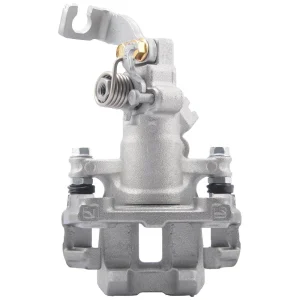 BrakeBest Brake Caliper – Remanufactured – 19B6416 - view 4
