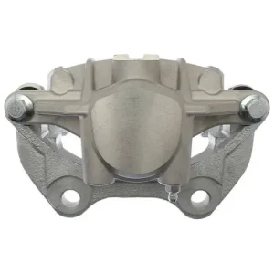 ACDelco Brake Caliper – Remanufactured – 18FR2086