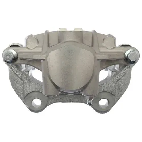 ACDelco Brake Caliper – Remanufactured – 18FR2086