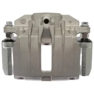 ACDelco Brake Caliper – Remanufactured – 18FR2086 - view 2