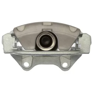 ACDelco Brake Caliper – Remanufactured – 18FR2086 - view 4