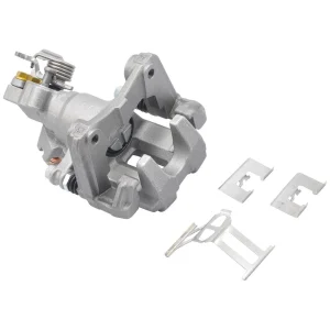BrakeBest Brake Caliper – Remanufactured – 19B6417