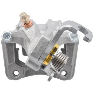 BrakeBest Brake Caliper – Remanufactured – 19B6417 - view 2