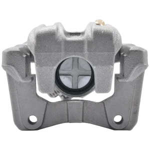 BrakeBest Brake Caliper – Remanufactured – 19B6417 - view 3