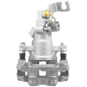 BrakeBest Brake Caliper – Remanufactured – 19B6417 - view 4
