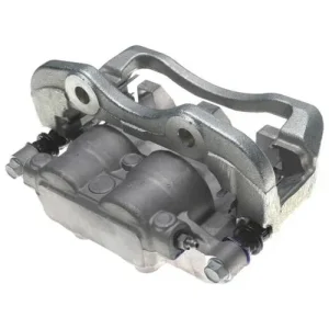 ACDelco Brake Caliper – Remanufactured – 18FR2165