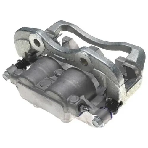 ACDelco Brake Caliper – Remanufactured – 18FR2165