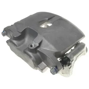ACDelco Brake Caliper – Remanufactured – 18FR2165 - view 2