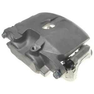 ACDelco Brake Caliper – Remanufactured – 18FR2165 - view 3