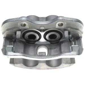 ACDelco Brake Caliper – Remanufactured – 18FR2165 - view 4