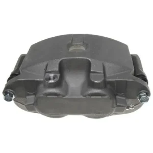 ACDelco Brake Caliper – Remanufactured – 18FR2166