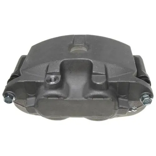 ACDelco Brake Caliper – Remanufactured – 18FR2166