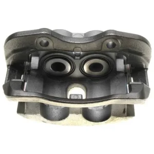 ACDelco Brake Caliper – Remanufactured – 18FR2166 - view 2
