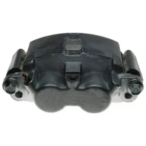 ACDelco Brake Caliper – Remanufactured – 18FR2169