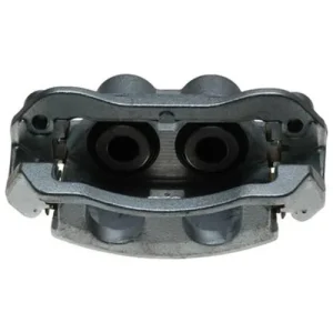 ACDelco Brake Caliper – Remanufactured – 18FR2169 - view 2