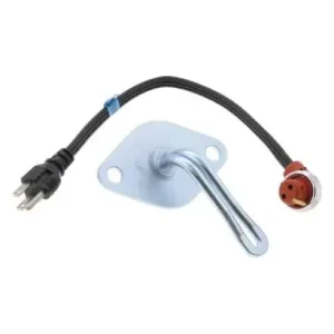 Zerostart 250 Watt Engine Heater – 3500014