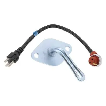 Zerostart 250 Watt Engine Heater – 3500014