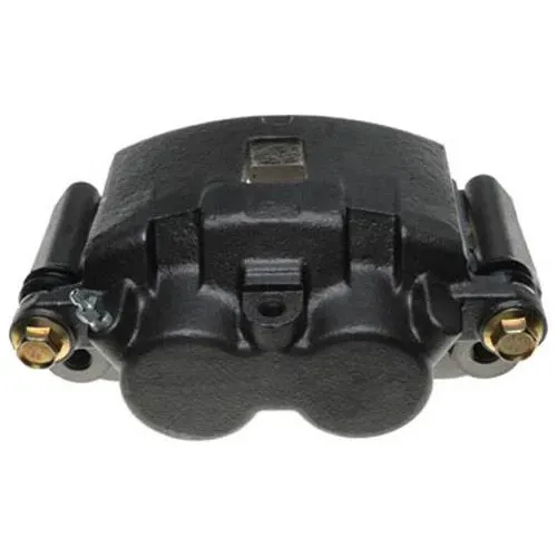 ACDelco Brake Caliper – Remanufactured – 18FR2171