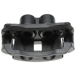 ACDelco Brake Caliper – Remanufactured – 18FR2171 - view 2