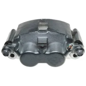 ACDelco Brake Caliper – Remanufactured – 18FR2170