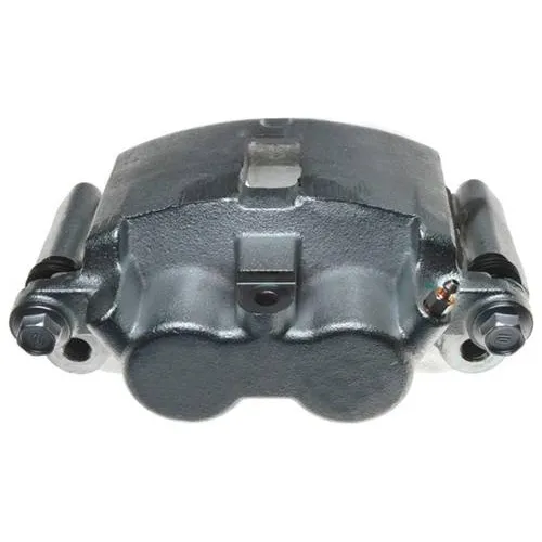 ACDelco Brake Caliper – Remanufactured – 18FR2170