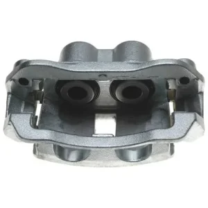 ACDelco Brake Caliper – Remanufactured – 18FR2170 - view 2