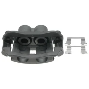 ACDelco Brake Caliper – Remanufactured – 18FR2172 - view 2
