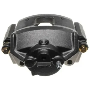 ACDelco Brake Caliper – Remanufactured – 18FR2174