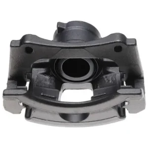 ACDelco Brake Caliper – Remanufactured – 18FR2174 - view 2