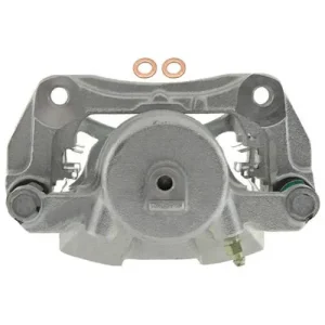ACDelco Brake Caliper – Remanufactured – 18FR2212