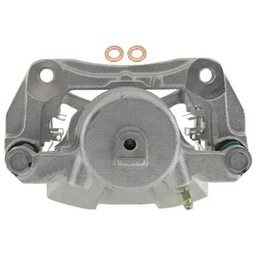 ACDelco Brake Caliper – Remanufactured – 18FR2212