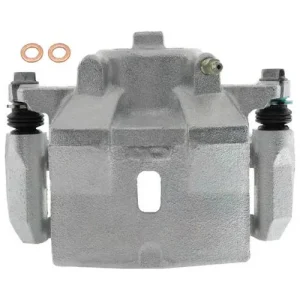 ACDelco Brake Caliper – Remanufactured – 18FR2212 - view 2