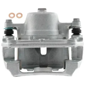 ACDelco Brake Caliper – Remanufactured – 18FR2212 - view 3
