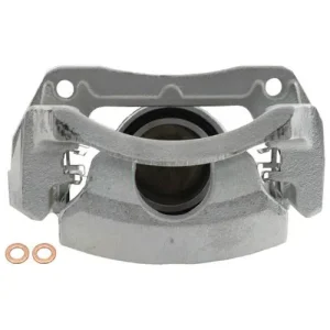 ACDelco Brake Caliper – Remanufactured – 18FR2212 - view 4