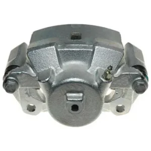 ACDelco Brake Caliper – Remanufactured – 18FR2213