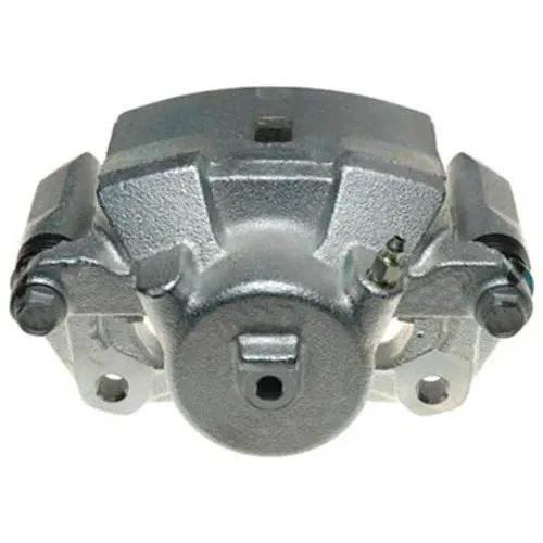 ACDelco Brake Caliper – Remanufactured – 18FR2213
