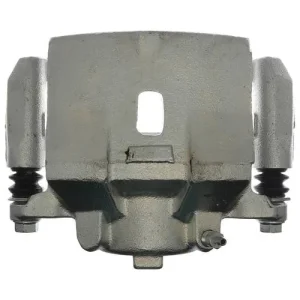 ACDelco Brake Caliper – Remanufactured – 18FR2213 - view 2
