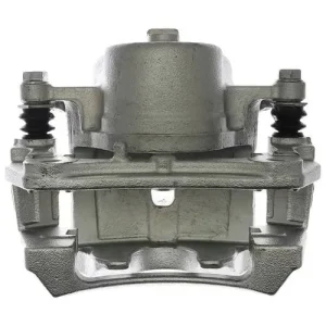 ACDelco Brake Caliper – Remanufactured – 18FR2213 - view 3