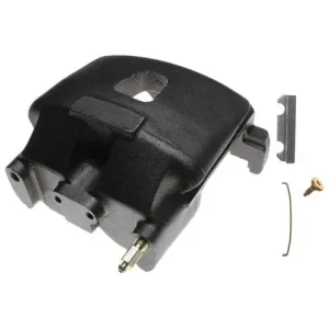 ACDelco Brake Caliper – Remanufactured – 18FR2189