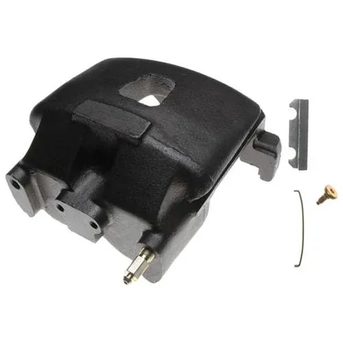 ACDelco Brake Caliper – Remanufactured – 18FR2189