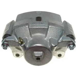 ACDelco Brake Caliper – Remanufactured – 18FR2214