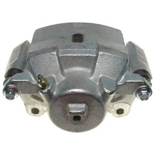 ACDelco Brake Caliper – Remanufactured – 18FR2214