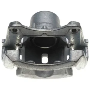 ACDelco Brake Caliper – Remanufactured – 18FR2214 - view 2