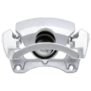 ACDelco Brake Caliper – Remanufactured – 18FR2215