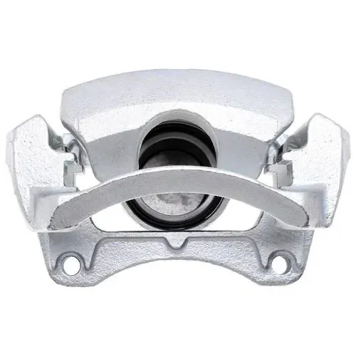 ACDelco Brake Caliper – Remanufactured – 18FR2215